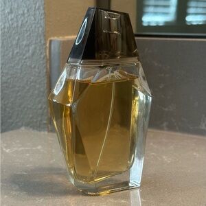 Vintage Avon Perceive Cologne for Men